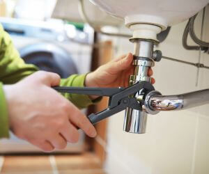 About Septic Pumping Service Silsbee, TX